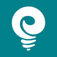 Ecomate (@ecomate_eu) 's Twitter Profile