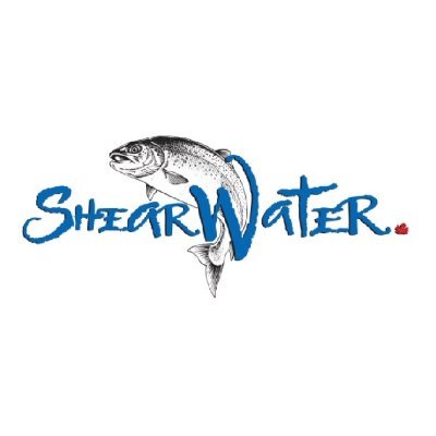 ShearwaterBC Profile Picture