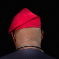 TONI KAN (Aspaya2Inspaya) (@tonikan11) 's Twitter Profile