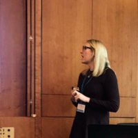 Dr Maria Allen (@mlallen8) 's Twitter Profile