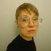 Tanja heter samma på 🌫️ (@swussian) Twitter profile photo Tanja heter samma på 🌫️ (@swussian) Twitter profile photo