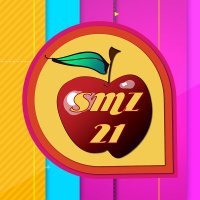 Smz 21(@SMZ_21) 's Twitter Profile Photo