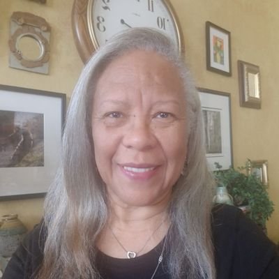 hectic eclectic, single old lady, blue dot in red state, infj, bookaholic, movie lover, junque addict, historian, #genealogist