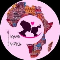 Initiative For Girls And Women Enlightenment(@IGWE_Africa) 's Twitter Profileg