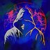 Mr. Hoodie (@errorhoodshadow) Twitter profile photo Mr. Hoodie (@errorhoodshadow) Twitter profile photo