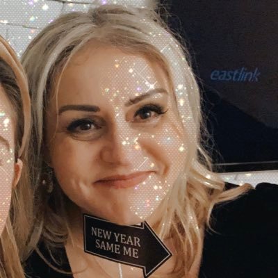 Cricket_1962's profile picture. Mother of three amazing daughters. Excellent Sales person. Design Consultant, lover of Chihuahua, Darcy. Hate winter!!!