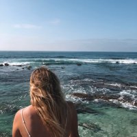 Jordan Anderson (@jordi_jordan) 's Twitter Profile