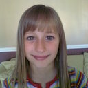 Lily Rose Pollard - @LilRosexx - Twitter