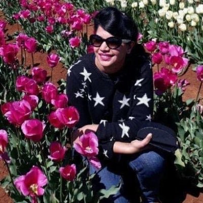 Queency34044330's profile picture. 