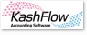 The @KashFlow Business Forums, for UK startups and small businesses.
Tweeting posts from the forum [unmonitored]