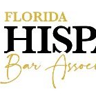 Florida Hispanic Bar Association (@barhispanic) 's Twitter Profile Photo Florida Hispanic Bar Association (@barhispanic) 's Twitter Profile Photo