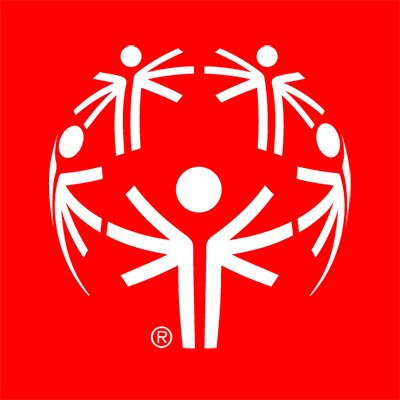 Special Olympics Southern California Profile