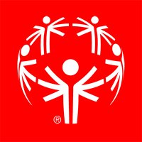 Special Olympics Southern California(@SOSoCal) 's Twitter Profile Photo