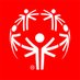 Special Olympics Southern California (@SOSoCal) Twitter profile photo