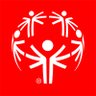 SOSoCal's profile picture. Providing FREE, year-round sports training and more for children & adults with intellectual disabilities!🥇❤️ #WeAreSOSC