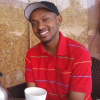 Jp Mutali (@mutali) 's Twitter Profile