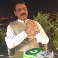 PUKHTOON ..ZALMY (@shahzeb02861488) 's Twitter Profile