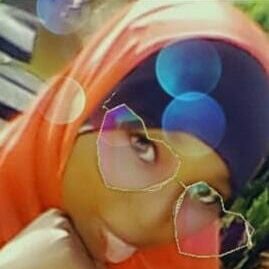 DenknowD's profile picture. i cannot be influenced but can influence