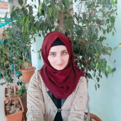 I am Android Developer
I have a strong experience in Android so I can build and design any app and Work with Firebase, Api’s, google maps, payment, database.
