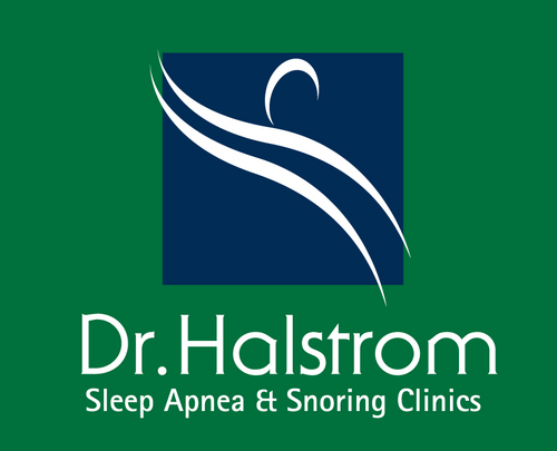 DrHalstrom's profile picture. Dr. Halstrom #Sleep Apnea and #Snoring Clinics specialize in snoring and sleep apnea treatment.  #Vancouver, #Victoria, #Kelowna, #PrinceGeorge, #Kamloops #BC