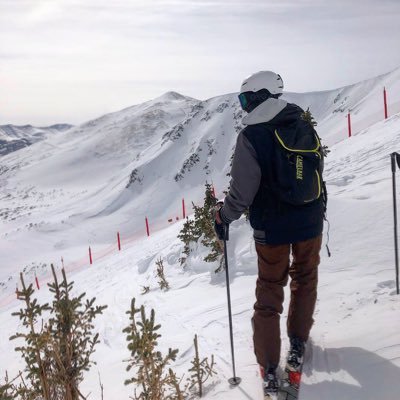 ag3nt_s4wy3r's profile picture. Lord of Dogtown. Organ donor.