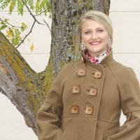 Susan Roth (@suroth27) Twitter profile photo