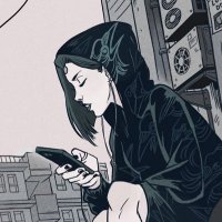 rae. (@astraldread) 's Twitter Profile