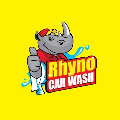 Rhyno Car Wash is the premier car wash facility in Arkansas. We have 4 tunnel wash facilities in Arkansas – Jonesboro, Paragould, Searcy and Cabot.