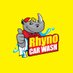 Rhyno Car Wash (@rhyno_carwash) Twitter profile photo Rhyno Car Wash (@rhyno_carwash) Twitter profile photo