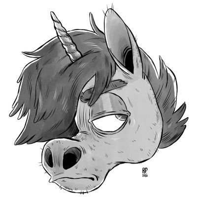 🔞 NSFW warning. 32 He/him, writer of SFW stories as well as smut. Furry, pony, and human art connoisseur. DMs always open.