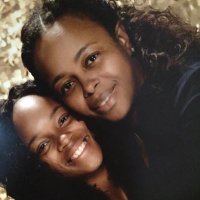 Yvette Thornton (@yvettet71559476) 's Twitter Profile Photo Yvette Thornton (@yvettet71559476) 's Twitter Profile Photo