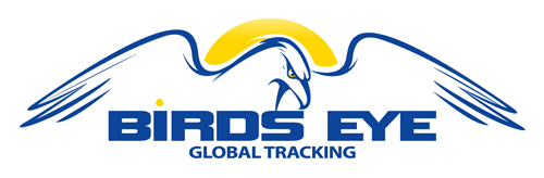 BirdseyeGPS's profile picture. Since 2007, Birds Eye Global Tracking has been at the forefront of GPS tracking technology.