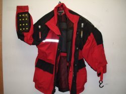 http://t.co/8Hs7MmP0Er Ice Fishing Reporter