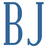 @brusselsjournal