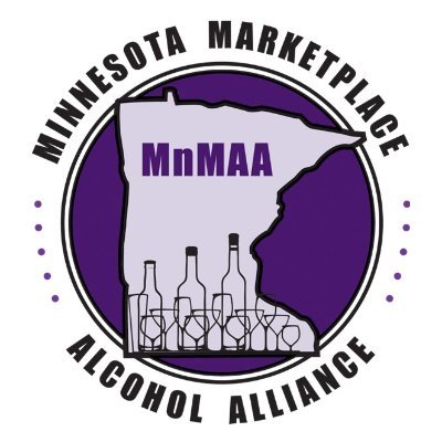 The MnMAA provides civic leadership for the licensed beverage industry in the state of Minnesota.