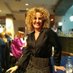 Carmen Alguacil España (@alguacilespana) Twitter profile photo Carmen Alguacil España (@alguacilespana) Twitter profile photo