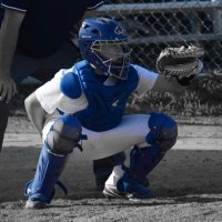 Chipper Franks (@chipper_franks) 's Twitter Profile