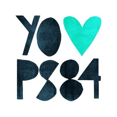 ps84parents's profile picture. K-8 public school in Williamsburg Brooklyn.