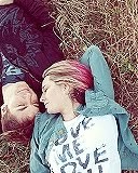 newshotteens's profile picture. 