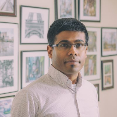 prashungorai Profile Picture