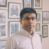 prashungorai's profile picture. Computational Materials Chemist | Assistant Professor @rpi | Joint Appointment @NREL