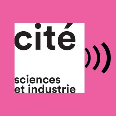 Les directs de la Cité des sciences et de l'industrie sont désormais sur @citedessciences.
#coulisses #événements #direct #LiveTweet