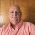 david hart (@davidha34436236) Twitter profile photo david hart (@davidha34436236) Twitter profile photo