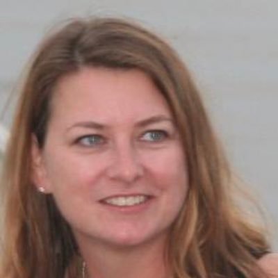 keryk's profile picture. Life loving, peace, wouldn't hurt a fly.