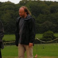 Martyn Barber (@martynbarber2) 's Twitter Profile