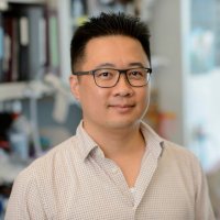 Jason Tchieu (@jtchieu) 's Twitter Profile