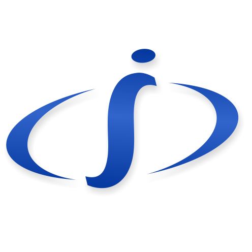 SitecBA's profile picture. Siemens - Assistência Técnica autorizada. Manutenção de PABX / Centrais Telefônicas em Salvador e Adjacências. Fone (71) 3328-4622 / 9952-1852