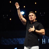 Scott Thomas (@scottthomas_) 's Twitter Profile