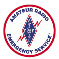 ARRL - ARES (@arrl_ares) 's Twitter Profile