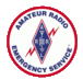 ARRL - ARES (@arrl_ares) Twitter profile photo ARRL - ARES (@arrl_ares) Twitter profile photo